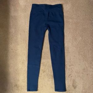 Fabletics leggings